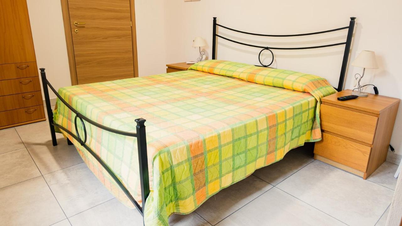 La Casa Di Nonna Agnese - Italian Homing * Padenghe sul Garda