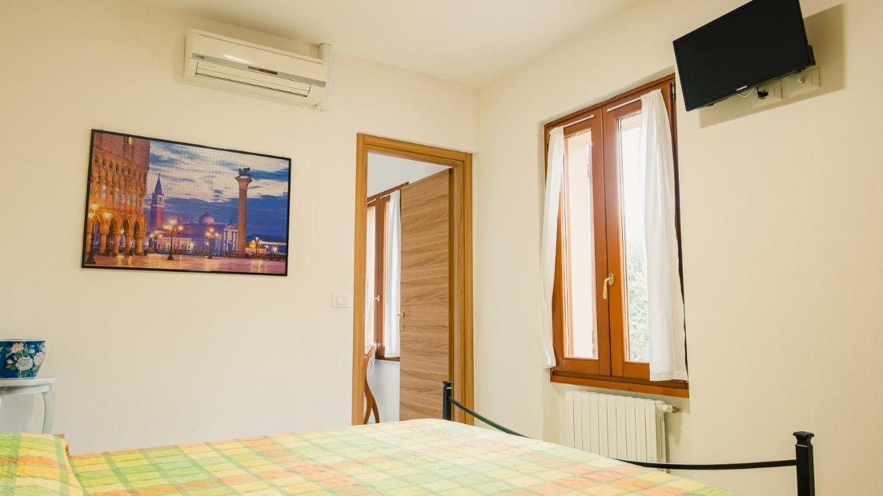 La Casa Di Nonna Agnese - Italian Homing Apartment
