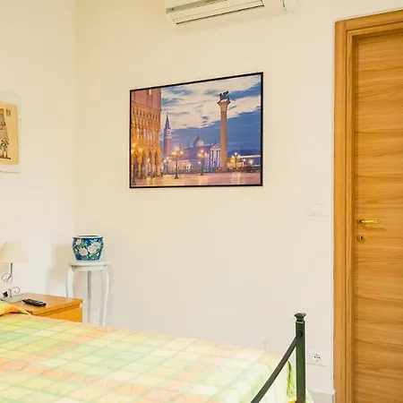 La Casa Di Nonna Agnese - Italian Homing Apartment Padenghe sul Garda Exterior photo